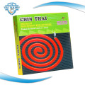 2016 Black Mosquito Coil Smokeless Mosquito Coil Anti Mosquito Product